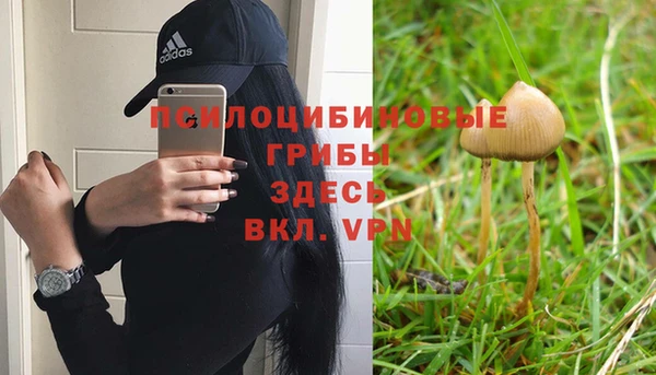 mdma Зеленодольск