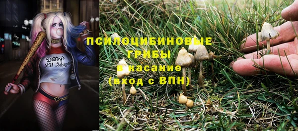 mdma Зеленодольск